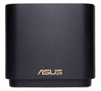 ASUS ZenWiFi Mini XD4 routeur sans fil Gigabit Ethernet Tri-bande (2,4 GHz / 5 GHz / 5 GHz) Noir