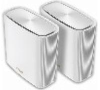 ASUS ZenWiFi AX (XT8) AX6600 2er Set