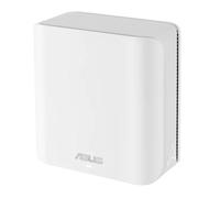 ASUS ZenWiFi BD4 BE3600 1pk Wi