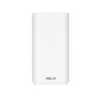 ASUS ZenWiFi BD4 BE3600 Outdoor 1 Pack Bi-bande (2,4 GHz / 5 GHz) Wi-Fi 7 (802.11be) Blanc 2 Interne