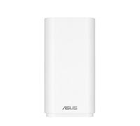 ASUS ZenWiFi BD4 BE3600 Outdoor 1 Pack Bi-bande (2,4 GHz / 5 GHz) Wi-Fi 7 (802.11be) Blanc 2 Interne