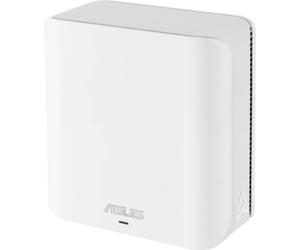 Asus ZenWiFi BD4 BE3600 Réseau maillé 2.4 GHz, 5 GHz