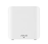 ASUS ZenWiFi BD4 Dual-band WiFi 7 Mesh system 1 pack