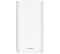 ASUS ZenWiFi BD4 Outdoor, Routeur maillé
