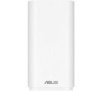 Routeur ASUS ZenWiFi BD4 Outdoor WiFi 7