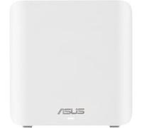 ASUS ZenWiFi BD4 Bi-bande (2,4 GHz / 5 GHz) Wi-Fi 7 (802.11be) Blanc 2 Interne