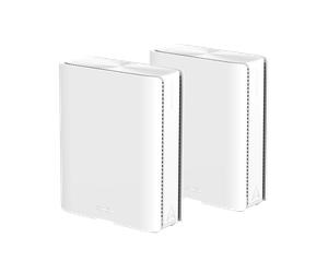 ASUS ZenWiFi BQ16