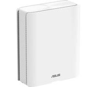 ZenWiFi BQ16 Quadri Band, Routeur Blanc