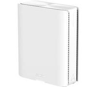 ZenWiFi BQ16 Quadri Band, Routeur Blanc