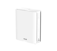 ASUS Modèle : ZenWiFi BQ16 2 pack White Router