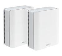 ASUS ZenWiFi BT10 BE18000, Routeur