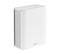 ASUS ZenWiFi BT8 Tri-bande (2,4 GHz / 5 GHz / 6 GHz) Wi-Fi 7 (802.11be) Blanc 3 Interne