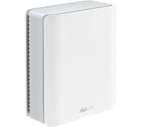 ASUS ZenWiFi BT8 Tri-bande (2,4 GHz / 5 GHz / 6 GHz) Wi-Fi 7 (802.11be) Blanc 3 Interne