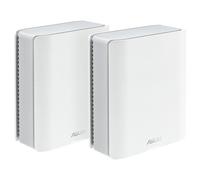 ASUS ZenWiFi BT8 (2-pack)