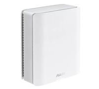 ASUS ZenWiFi BT8 Tri-bande (2,4 GHz / 5 GHz / 6 GHz) Wi-Fi 7 (802.11be) Blanc 3 Interne