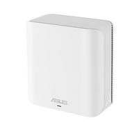 ASUS ZenWiFi BT8 Tri-bande (2,4 GHz / 5 GHz / 6 GHz) Wi-Fi 7 (802.11be) Blanc 3 Interne
