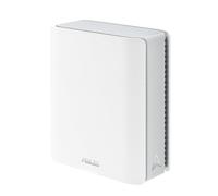 ASUS ZenWiFi BT8 Tri-band WiFi 7 Mesh, 14 Gbps, 5900 sq.ft. (1pk), Dual 2.5G Por