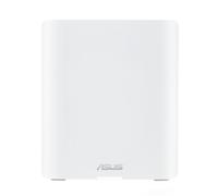 ASUS ZenWiFi BT8 Tri-bande (2,4 GHz / 5 GHz / 6 GHz) Wi-Fi 7 (802.11be) Blanc 3 Interne