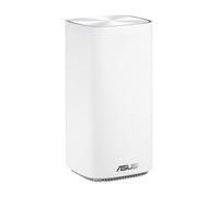 ASUS ZenWiFi CD6 Blanc 3