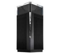 ASUS ZenWiFi Pro ET12 Tri-bande (2,4 GHz / 5 GHz / 6 GHz) Wi-Fi 6E (802.11ax) Noir 3 Interne