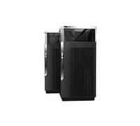 ASUS ZenWiFi Pro XT12 x2 Noir