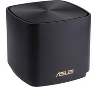 ASUS ZenWiFi XD4 Plus AX1800, Routeur maillé