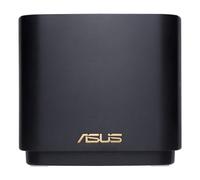 ASUS ZenWiFi XD4 Plus (B-1-PK) Bi-bande (2,4 GHz / 5 GHz) Wi-Fi 6 (802.11ax) Noir 2 Interne