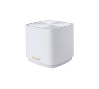Asus ZenWiFi XD4 Plus x1 White
