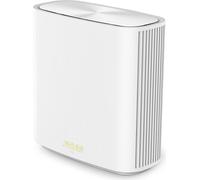 ASUS ZenWiFi XD6S AX5400 1 set blanc routeur combinable