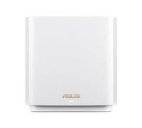 ASUS ZenWiFi XT9 - Routeur commutateur 3 ports - 1GbE, 2.5GbE - Wi-Fi 6 - Tri-bande