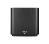 Asus ZenWifi XT9 x1 Noir