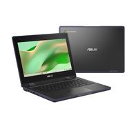 Asuspro CR1104FTA CR1104FTA - NS0096, 8 Go RAM, 64 Go eMMC, 11,6 pouces