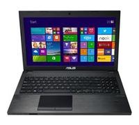 ASUSPRO ESSENTIAL PU551LA-XO413G - Intel Core i5 - 4210U / jusqu'à 2.7 GHz - Win 7 Pro 64 bits (comprend Licence Windows 8,1 Pro 64 bits) - HD Graphics 4400 - 4 Go RAM - 500 Go HDD - DVD SuperMulti -