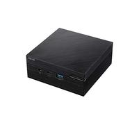 ASUSPRO PN61-B/i5/no ram/no Disk/Noos