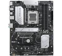 Asustek Computer PRIME B650-PLUS Carte mère Socket (PC) AMD® AM5 Facteur de forme (détails) ATX Chipset de la carte mère AMD® B650