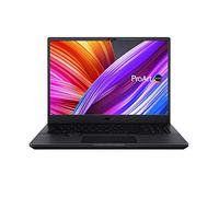 ASUSTEK COMPUTER W7600Z3A I7-12700H SYST
