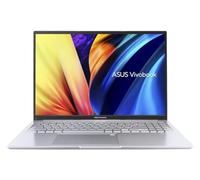 Asustek - Notebooks VIVOBOOK 16 X1605EA-MB152W 16IN I3-1115G4 8GB 512GB W11H