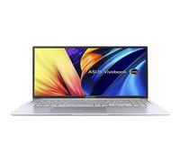 Asustek - Pro P16 P1600EA-MB150X 16IN I5-1135G7 16GB 512GB W11P
