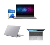asustek ux325ja-eg035t 13.3" i5-1035g1 8gb 512gb ssd windows 10 en