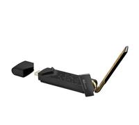 ASUS USB-AX56 WLAN 1775 MBIT-S (90IG06H0-MO0R10)