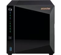 Asustor 90-AS3304TE0-MB30 ASUSTOR Drivestor 4 Pro Gen2 AS3304T v2 4-Bay