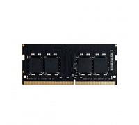 Asustor RAM So-D4 2666 16 Go AS-16GD4