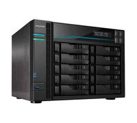 Asustor Â Lockerstor 10 Pro (A