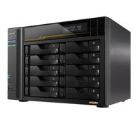 Asustor Lockerstor 10 Gen3 AS6810T - NAS 10 baies