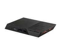 Serveur NAS - ASUSTOR - Flashstor 6 Gen 2 FS6806X - 6 slots M.2 NVMe - 8 Go DDR5 - AMD Ryzen V3C14