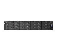 asustor nas as7112rdx rail kit