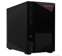 ASUSTOR Serveur NAS Nimbustor 2 Gen 2 AS54