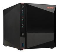 Asustor Nimbustor 2 Gen 2 AS5404T