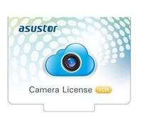 scl01 Appareil Photo Licence (pour Tous Les ASUS TOR NAS, Sauna)