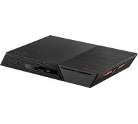 Asustor Serveur NAS SSD Flashstor 6 à 6 emplacements M.2 NVMe
